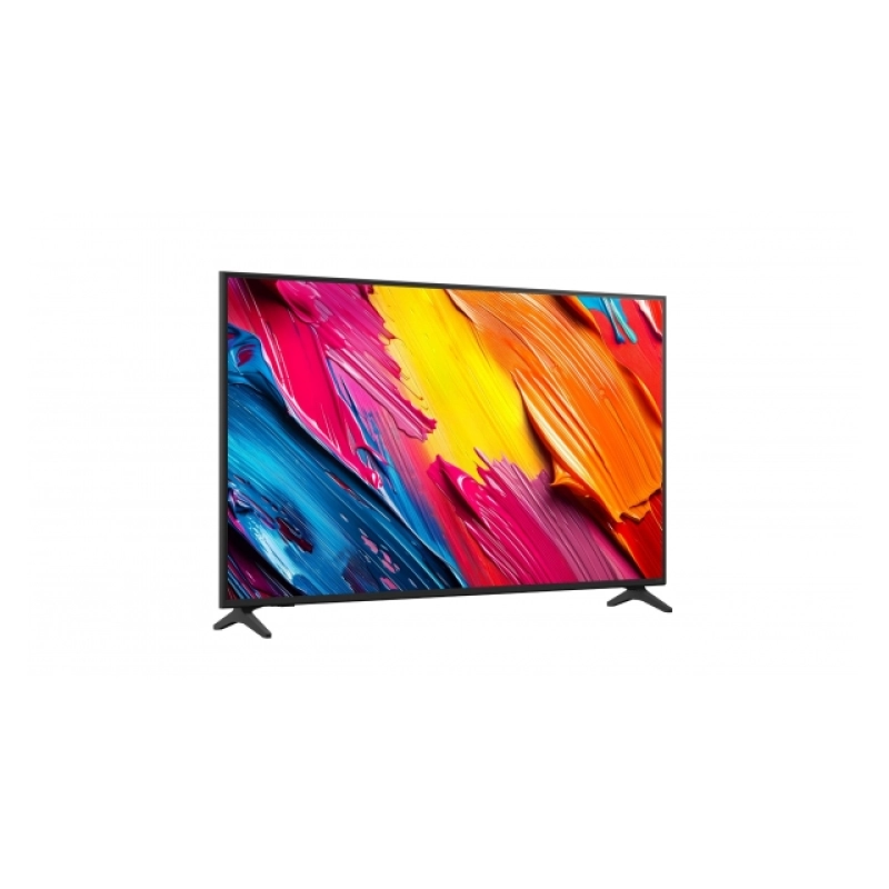 LG 55QNED70A6A Ultra HD (4K) TV gorsel 2