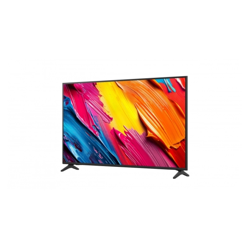 LG 55QNED70A6A Ultra HD (4K) TV gorsel 3