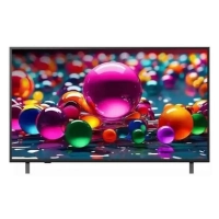 LG 55UA85006LA Ultra HD (4K) TV
