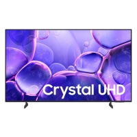Samsung Samsung 50U8200F (UE50U8200FUXTK) Televizyon ürün görseli