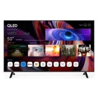 Sunny SN50QMN252 Ultra HD (4K) TV