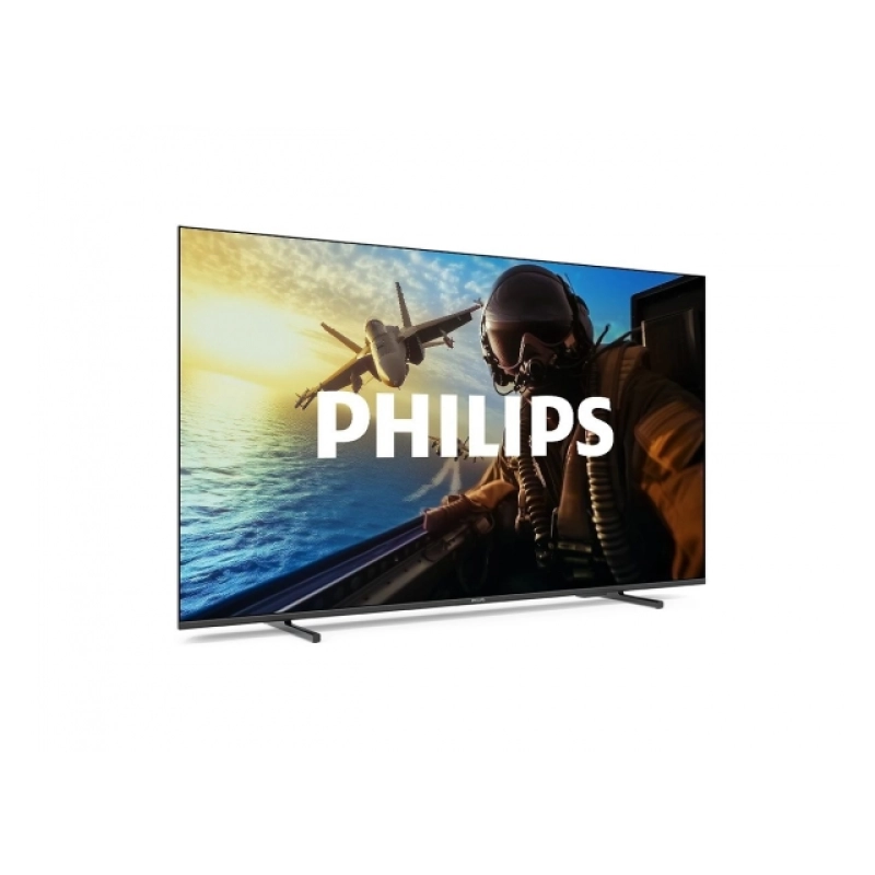 Philips 50PUS7000 Ultra HD (4K) TV (50PUS7000/62) gorsel 2 Philips 50PUS7000 Ultra HD (4K) TV (50PUS7000/62) gorsel 2