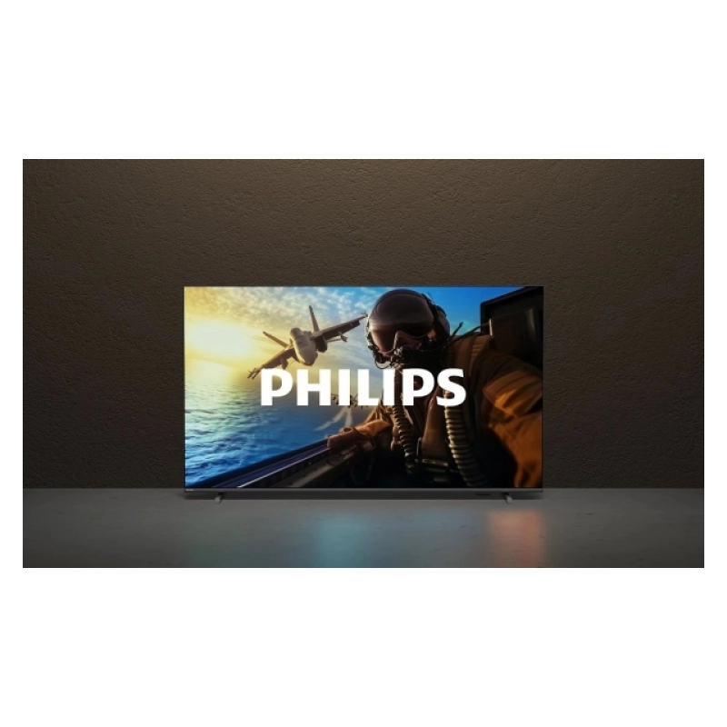 Philips 50PUS7000 Ultra HD (4K) TV (50PUS7000/62) gorsel 3 Philips 50PUS7000 Ultra HD (4K) TV (50PUS7000/62) gorsel 3