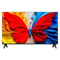 Tcl TCL 43S5K Televizyon ürün görseli