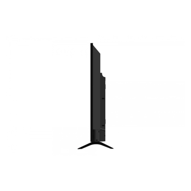 Sunny SN43QAL540 Full HD (FHD) TV gorsel 3 Sunny SN43QAL540 Full HD (FHD) TV gorsel 3