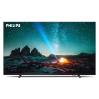 Philips 43PUS7609 Ultra HD (4K) TV (43PUS7609/62)