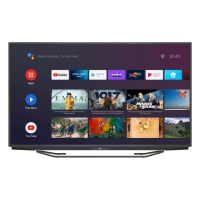 Beko B50 B 880 B Ultra HD (4K) TV