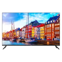 Altus AL50 UHD 9825 Ultra HD (4K) TV