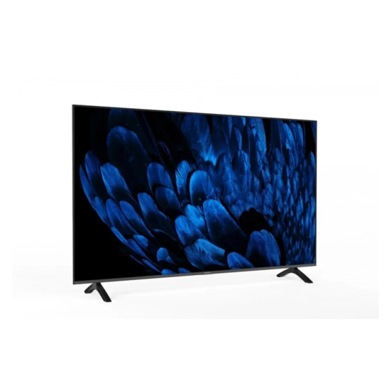Sunny SN55FMN252 Ultra HD (4K) TV gorsel 2 Sunny SN55FMN252 Ultra HD (4K) TV gorsel 2