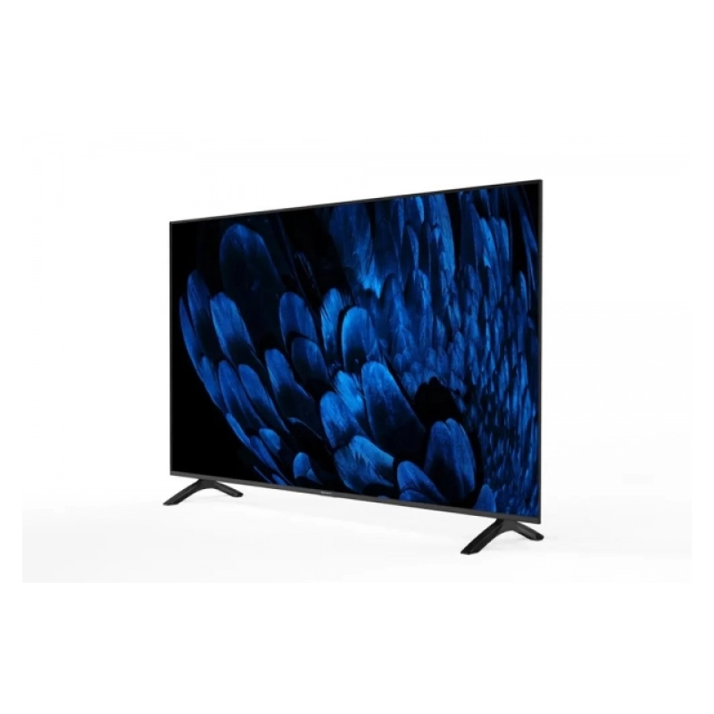 Sunny SN55FMN252 Ultra HD (4K) TV gorsel 3 Sunny SN55FMN252 Ultra HD (4K) TV gorsel 3