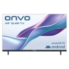 Onvo Onvo 43VQ80F2FA Televizyon ürün görseli