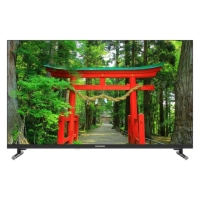 Grundig Grundig Toronto 32 GIH 6900 Televizyon ürün görseli