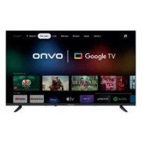 Onvo Onvo 43OVF9000F Televizyon ürün görseli