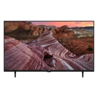 Beko B40 D 560 B Full HD (FHD) TV