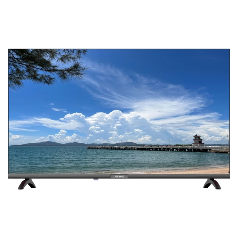 Hiking 32HS24000 HD Ready (HD) TV