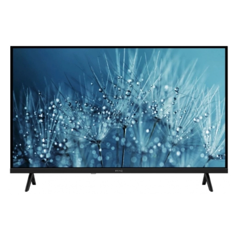 PEAQ 32P9000 HD Ready (HD) TV