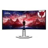 Lenovo Lenovo Legion Pro 34WD-10 (67C9UAC1TK) Monitör ürün görseli