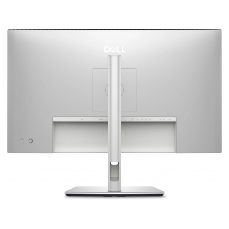 Dell UltraSharp U2725QE Monitör gorsel 3