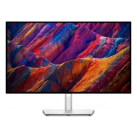 Dell Dell UltraSharp U2723QE Monitör ürün görseli