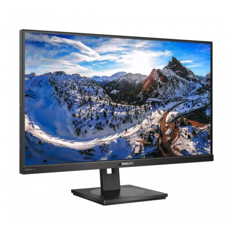 Philips 279P1/00 Monitör gorsel 2