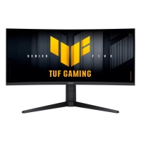 Asus Asus TUF Gaming VG34WQML5A Monitör ürün görseli