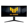 Asus TUF Gaming VG34WQML5A Monitör