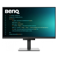 BenQ RD320U Monitör