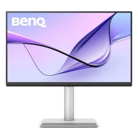 BenQ MA270U Monitör