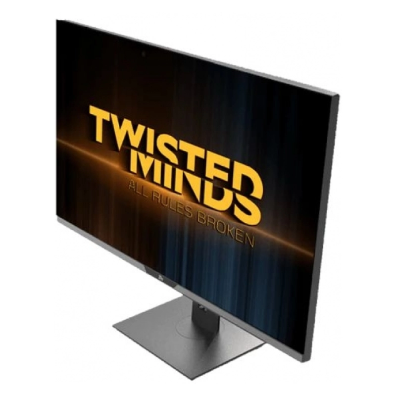 Twisted Minds TM32DUI Monitör gorsel 2