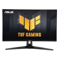 Asus Asus TUF Gaming VG27UQ1A Monitör ürün görseli