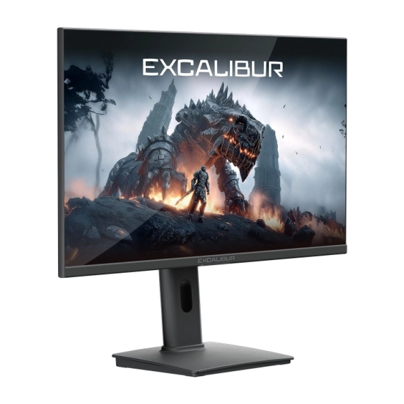 Casper Excalibur M.E27QIF-D Monitör gorsel 2