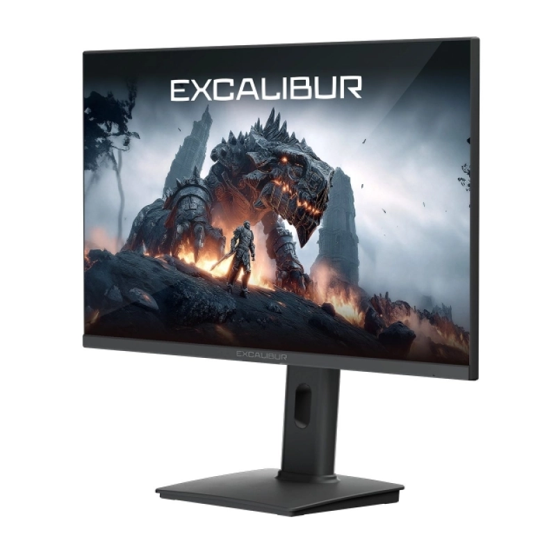Casper Excalibur M.E27QIF-D Monitör gorsel 3