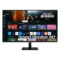 Samsung Samsung LS32DM702UUXUF (S32DM702) (S32DM702UU) Monitör ürün görseli