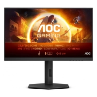 AOC 27G4X Monitör
