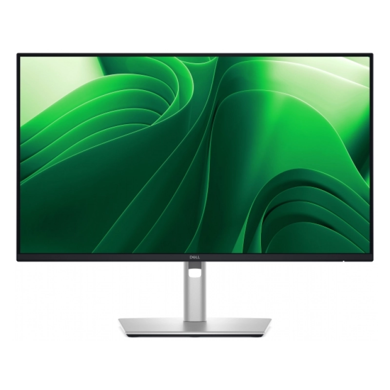 Dell P2425D Monitör