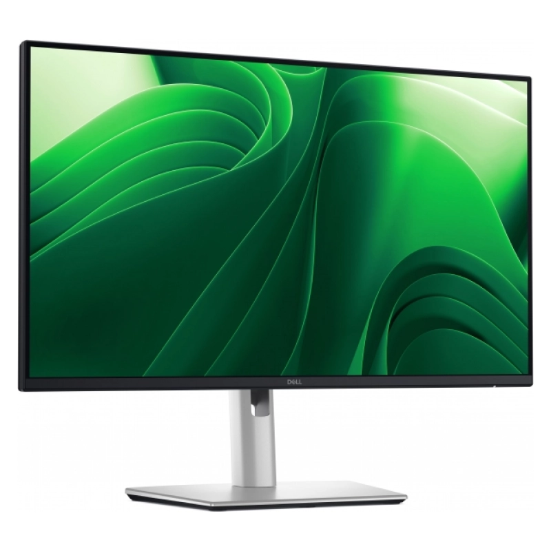 Dell P2425D Monitör gorsel 2