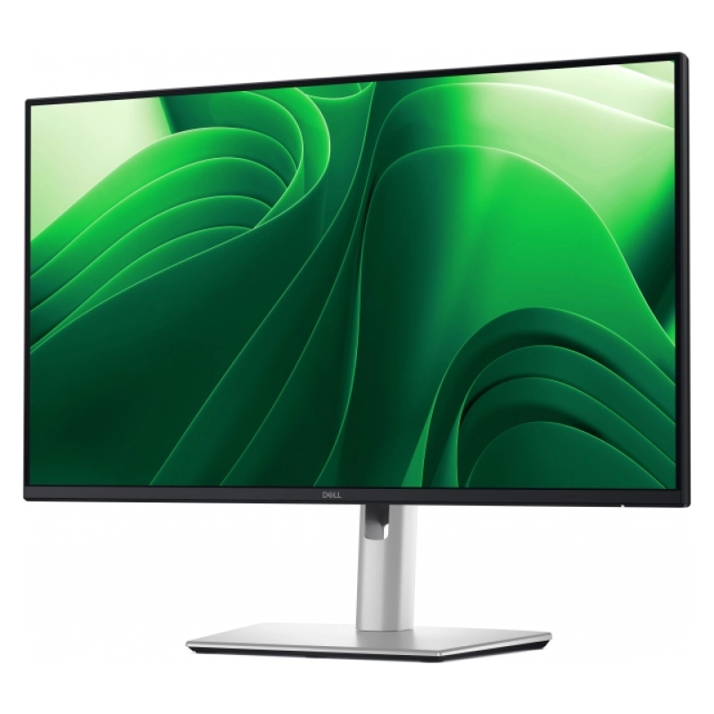 Dell P2425D Monitör gorsel 3
