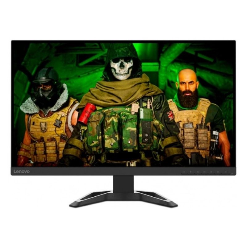 Lenovo G27-30 Monitör (66E7GAC2TK)