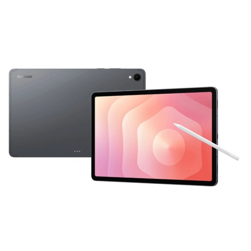 Samsung Galaxy Tab S11  5G Tablet (128 GB / 5G) (SM-X736B)