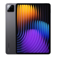 Xiaomi Xiaomi Pad 7 Pro 12 GB / 512 GB Tablet ürün görseli