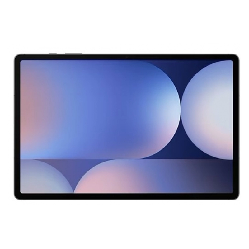 Samsung Galaxy Tab S10+ Tablet (256 GB / 5G)