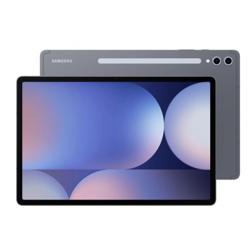 Samsung Galaxy Tab S10+ Tablet (256 GB / 5G) gorsel 2 Samsung Galaxy Tab S10+ Tablet (256 GB / 5G) gorsel 2