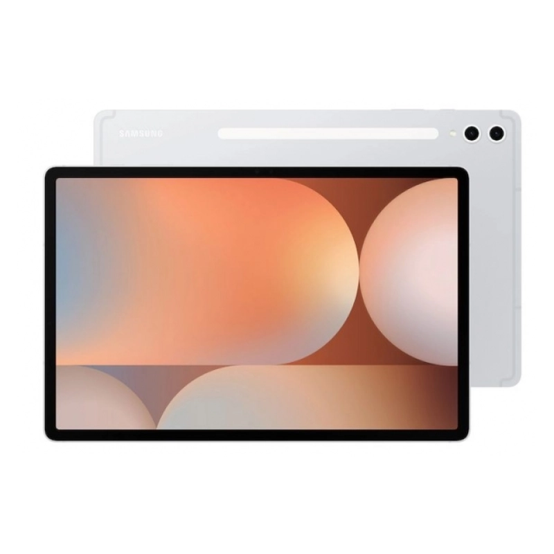 Samsung Galaxy Tab S10+ Tablet (256 GB / 5G) gorsel 3 Samsung Galaxy Tab S10+ Tablet (256 GB / 5G) gorsel 3