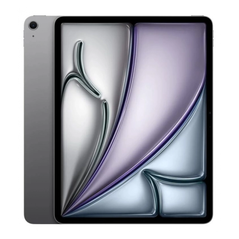 Apple iPad Air 11" (2024) Tablet (512 GB)