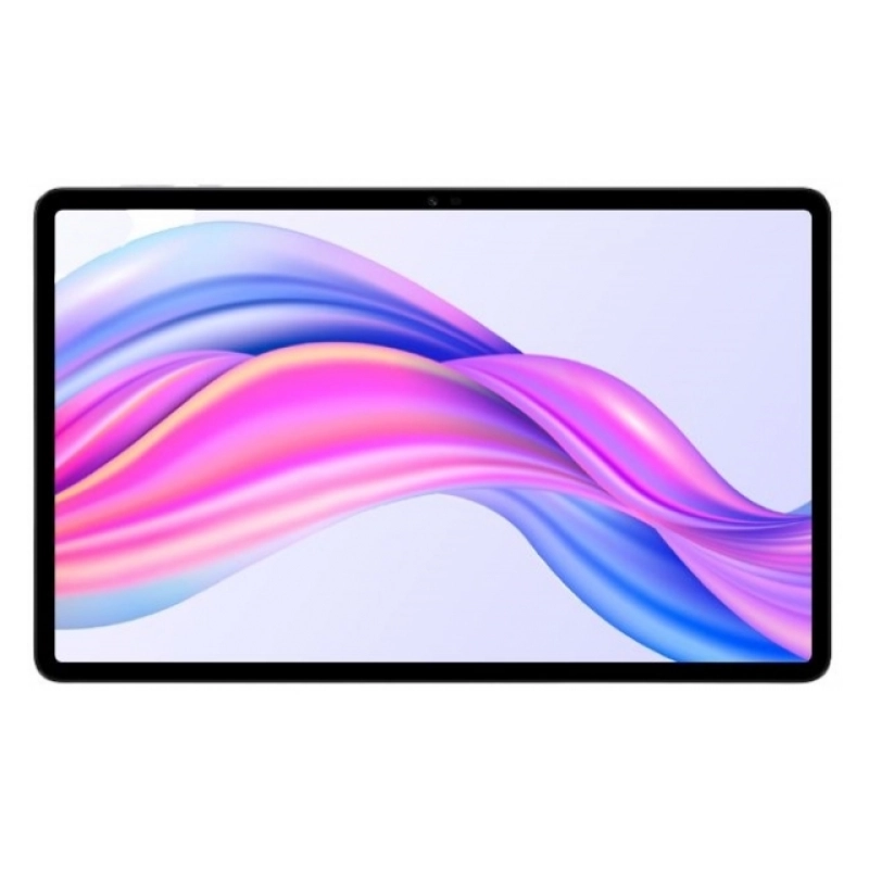 Honor Pad X9 Tablet (8 GB)
