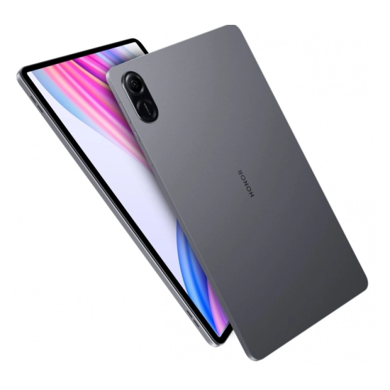 Honor Pad X9 Tablet (8 GB) gorsel 3 Honor Pad X9 Tablet (8 GB) gorsel 3