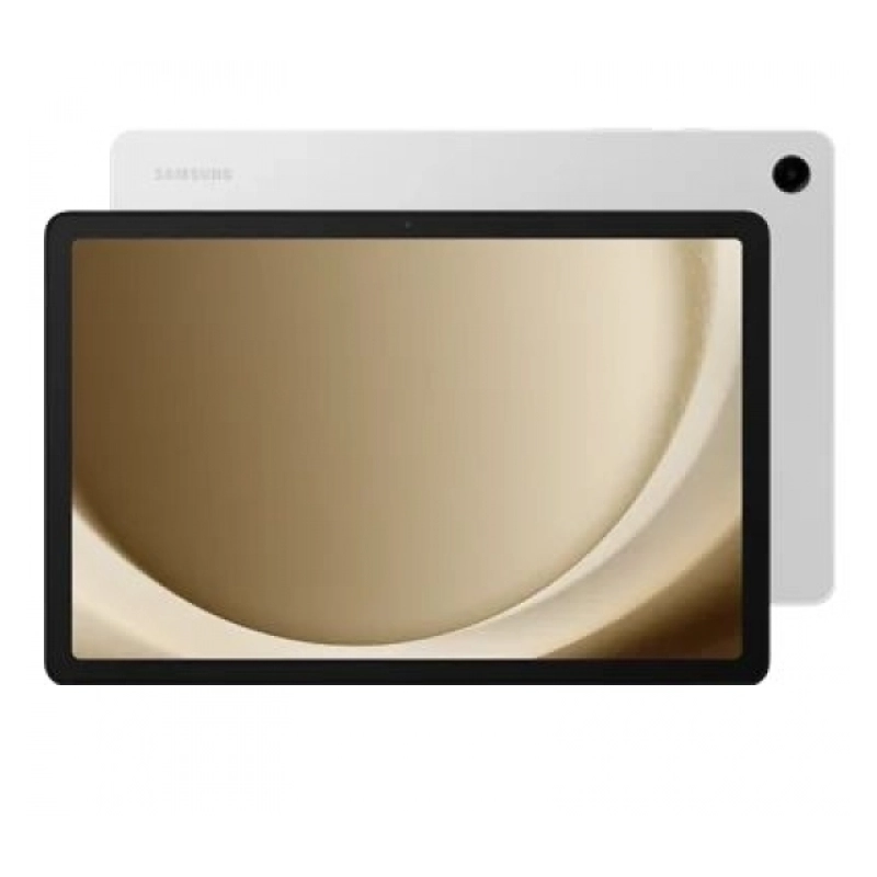 Samsung Galaxy Tab A9+ Tablet (8 GB / 128 GB) gorsel 2 Samsung Galaxy Tab A9+ Tablet (8 GB / 128 GB) gorsel 2