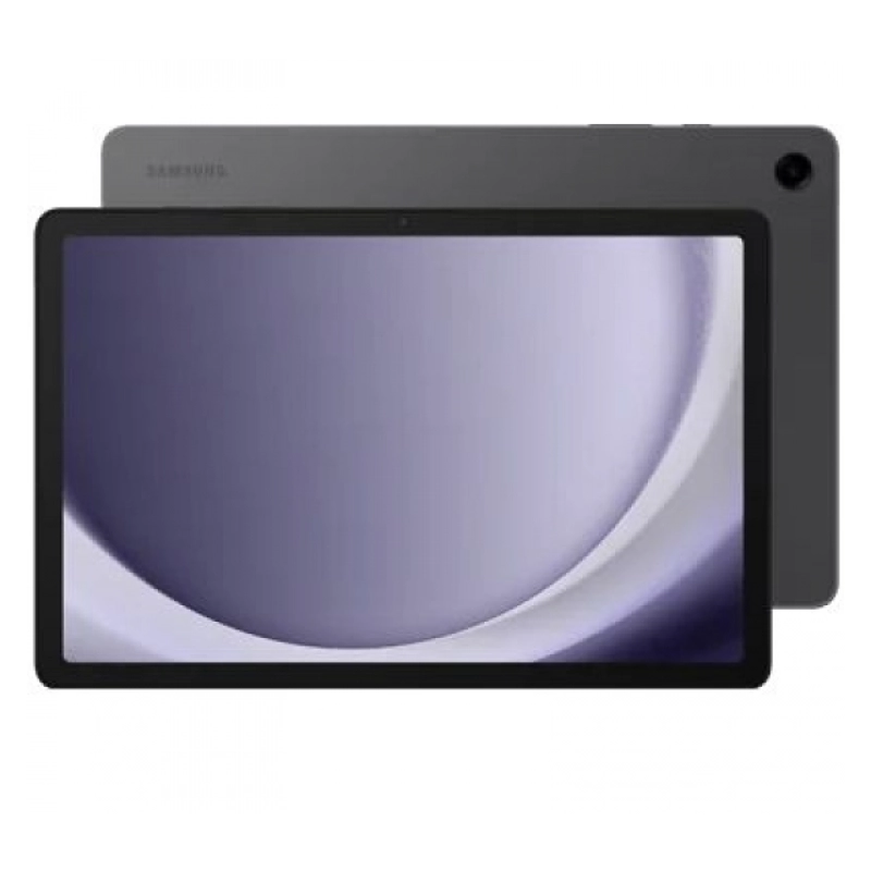 Samsung Galaxy Tab A9+ Tablet (8 GB / 128 GB) gorsel 3 Samsung Galaxy Tab A9+ Tablet (8 GB / 128 GB) gorsel 3