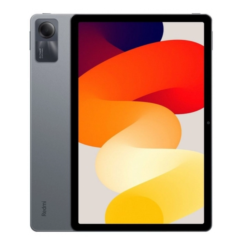 Redmi Pad SE Tablet (8 GB / 256 GB)