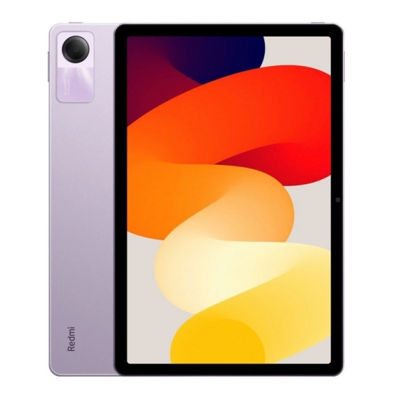 Redmi Pad SE Tablet (8 GB / 256 GB) gorsel 2